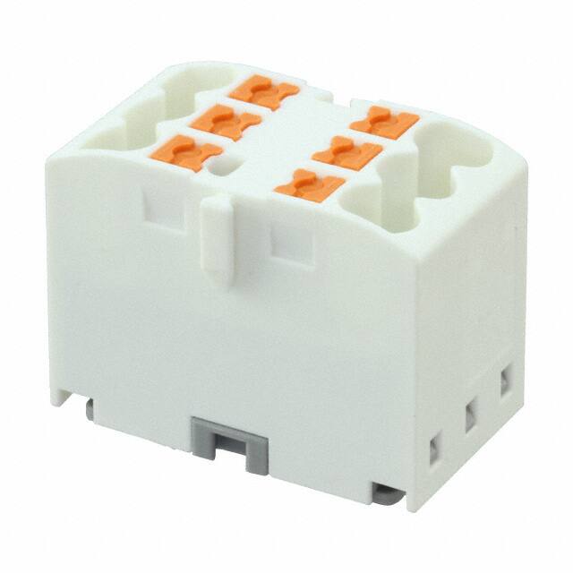 3273276 Phoenix Contact  Specializzato